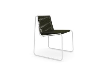 Chair Rada by Altek - view 4
