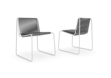 Chair Rada by Altek - view 6