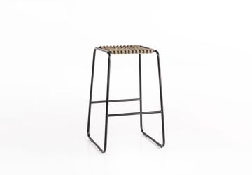 High barstool Rada by Altek