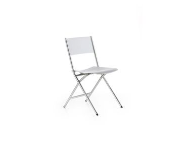 Folding chair Vertigo LV03 by Altek