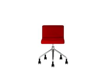 Swivel chair Vertigo LV09 by Altek