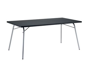 Folding table Vertigo LV31 by Altek