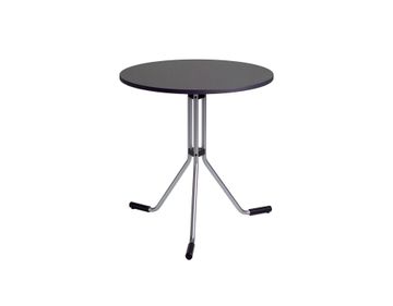 Coffee tables Vertigo LV32 by Altek