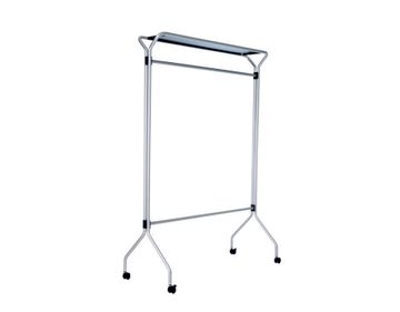 Floor rack Vertigo LV63 by Altek