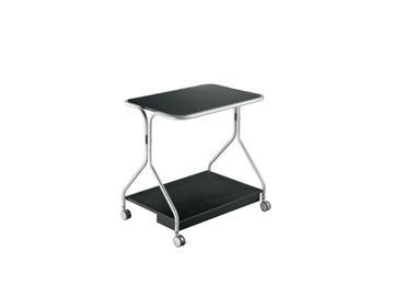 Swivel cart Vertigo LV64 by Altek