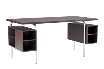 Modern office desk Vertigo LV75 by Altek - view 2