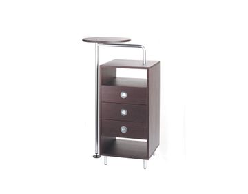 Cabinet with drawers Vertigo LV80 by Altek