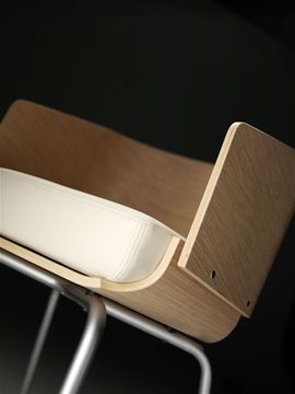 Armchair Vertigo LV15 by Altek - view 4