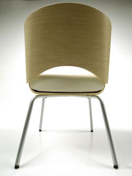 Armchair Vertigo LV15 by Altek - view 7