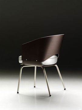 Armchair Vertigo LV15 by Altek - view 3