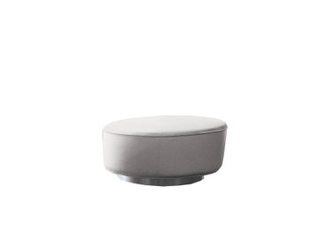 Modular pouf - Gallery by Altek
