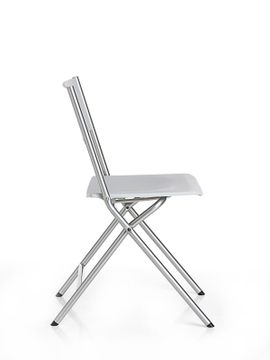 Folding chair Vertigo LV03 by Altek - view 3