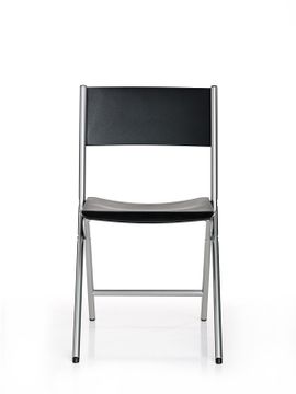 Folding chair Vertigo LV03 by Altek - view 4