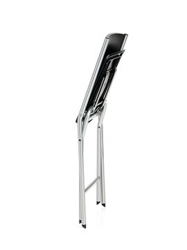 Folding chair Vertigo LV03 by Altek - view 5