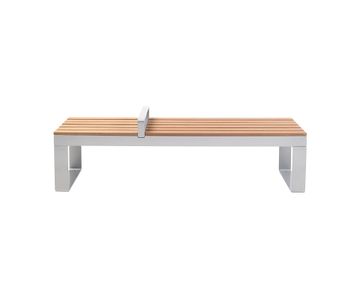Bench Pak by Altek