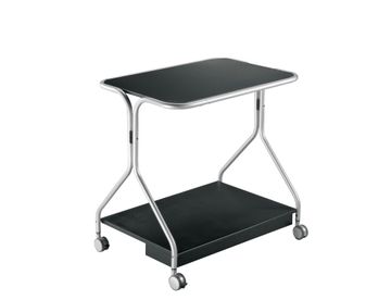 Swivel cart Vertigo LV64 by Altek - view 4