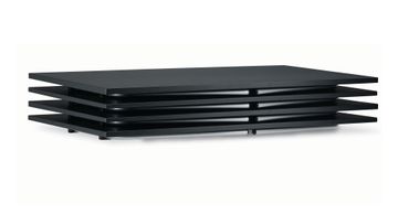 Folding table Vertigo LV31 by Altek - view 4