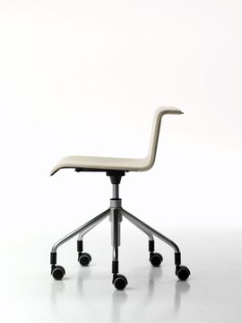 Swivel chair Vertigo LV09 by Altek - view 3