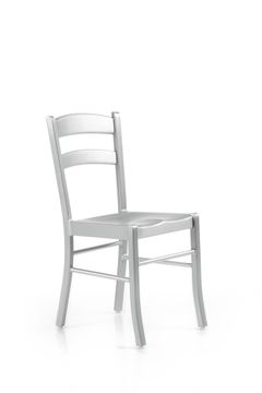 Kore chair by Altek - view 6