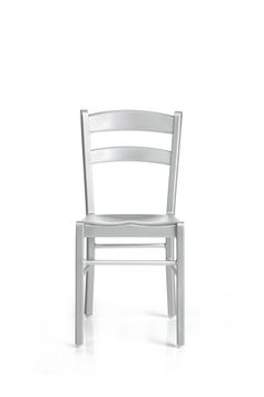 Kore chair by Altek - view 7