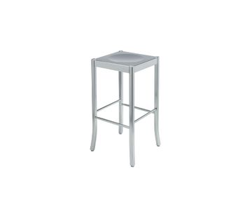 Kore barstool without back by Altek