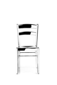 Kore chair by Altek - view 3