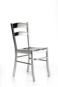 Kore chair by Altek - view 2