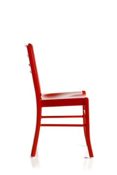 Kore chair by Altek - view 5