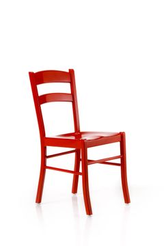 Kore chair by Altek - view 4