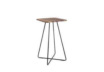 High Table Levante by Altek