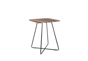 Dining Table Levante by Altek