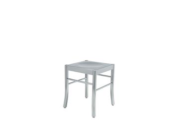 Low stool Kore by Altek