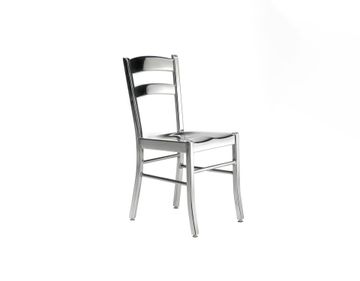 Kore chair by Altek