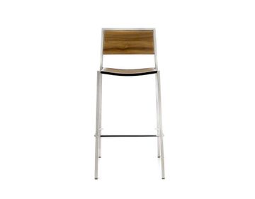 Stackable Counter Barstool Lilyth by Altek