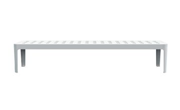 Dolmen Bench by Altek - view 2