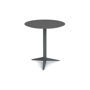 EOS 3 e EOS 4 table by Altek - view 8