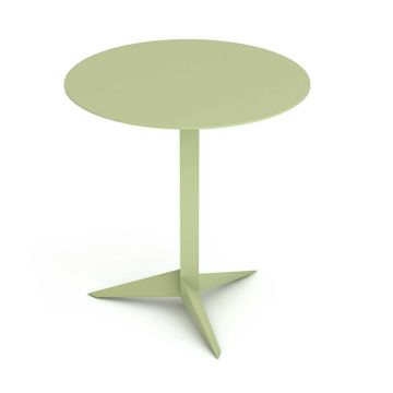 EOS 3 e EOS 4 table by Altek - view 3