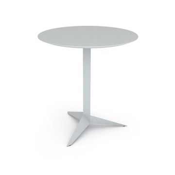 EOS 3 e EOS 4 table by Altek - view 5