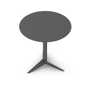 EOS 3 e EOS 4 table by Altek - view 7