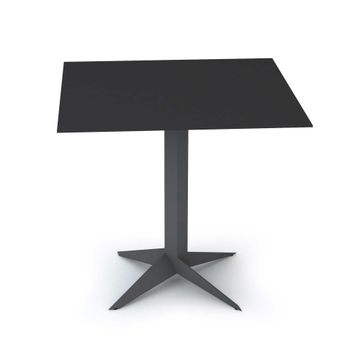 EOS 3 e EOS 4 table by Altek - view 2