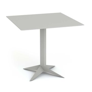 EOS 3 e EOS 4 table by Altek - view 4