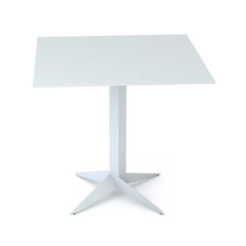 EOS 3 e EOS 4 table by Altek - view 6