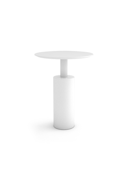 HE & SHE tables by Altek