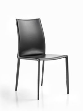 Stool Mimosa by Altek - view 3