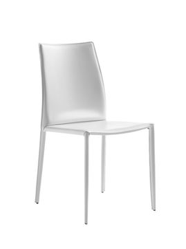 Stool Mimosa by Altek - view 2