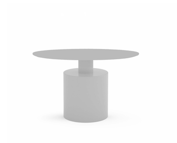 HE & SHE tables by Altek - view 7