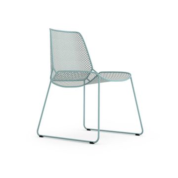 Outdoor chair Two by Altek - view 6