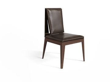 West Coast Dining Chair by Altek - view 4