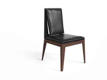 West Coast Dining Chair by Altek - view 3