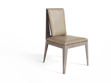 West Coast Dining Chair by Altek - view 2